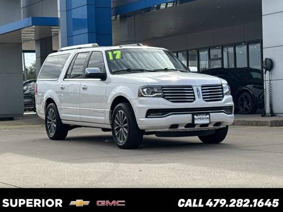 LINCOLN NAVIGATOR L 2017 5LMJJ3HT4HEL12959 image LINCOLN NAVIGATOR L 2017 5LMJJ3HT4HEL12959 image